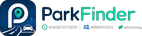 ParkFinder